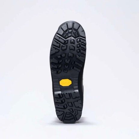 9215-105.4.jpg