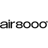 350