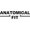 351