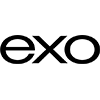320