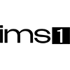 321