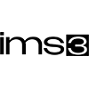 329