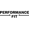 354