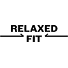 358