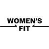 315